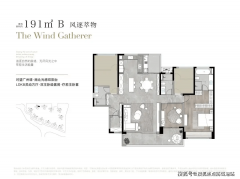 <b>亲目质量；避免资金上当</b>