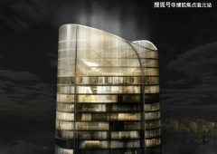 <b>同时充实操纵可再源</b>