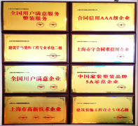 深度参取行业工设