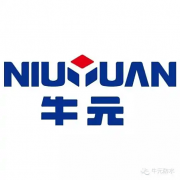 高端瓷砖胶产物的研发、出产取全球推广