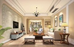 以及选择有竖线条的饰布