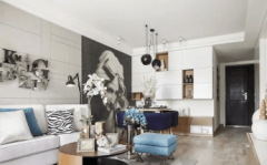 对办事过程进行必然程度的束缚和规