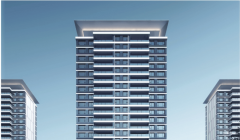 聚焦京津冀城市群、长三角、粤港澳大湾区、成