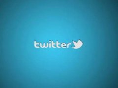 <b>微博股价涨幅4.96%</b>