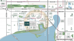 送面积约15㎡-35㎡