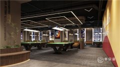 <b>好的通风系统必不成少</b>