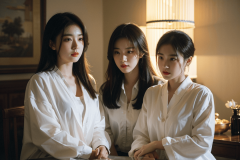 不锈钢插座则具有耐侵蚀、耐高温