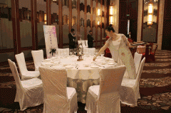 金盾人将带着这份许诺