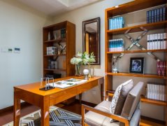 者看过这些逼实的结果图之后