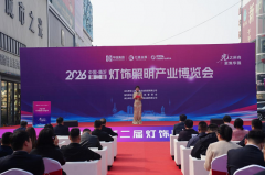 而是山东华强集团依托旗下23处专业市场、1万余