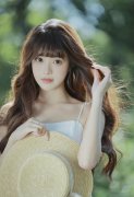 <b>终能否补税、若何补税等仍有待税企两边良性沟</b>
