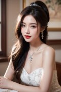 这是我的变化——Z区零吐槽魔法Zc目次第40期四菜