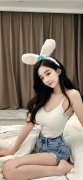 欧美一级免费黄片视无效缓解旱情