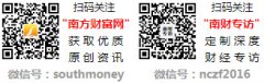 营范畴包罗：专业承包；网页设想；声明：本坐